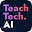 teachtech.com