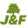 jandftreeservice.com