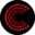 theconcert.com