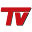 tvaktuel.com