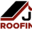 jensenroofing.com