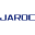 jaroc.co.jp