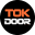 tokdoor.com.br