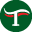 tradizioni.it