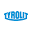 tyrolit.co.th