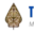topiknusantara.biz.id
