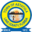 townofastatula.com
