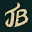 johnnyblazes.com