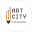 theartcity.net