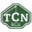 tcnerectors.com