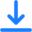 jaleco.com