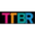 ttbr-libourne.fr