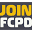 joinfcpd.org