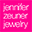 jenniferzeuner.com