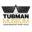 tubmanmuseum.com