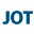 jotlive.de