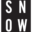 thesnowagency.com