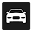 taksapark.ru