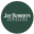 jayrobertsjewelers.com