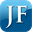 jonesfinancial.com