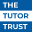 thetutortrust.org