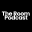 theroompodcast.com