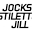 jocksandstilettojill.com