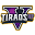 tiraosrp.com