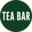 teabar.nl