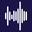 thesoundbeat.com