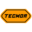 tecmorsrl.com