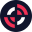3daimtrainer.com
