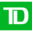 tdtreedays.com