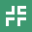jeffjewiss.com