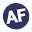 Twistys Cash favicon