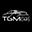 tgmcars.co.uk