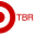 thebreakroom.org