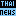 thailand-news-247.de