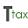 todotax.com