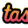tasnimitfarm.com
