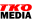 tko.media