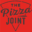 thepizzajoint.co.uk