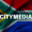 thecitymedia.co.za