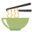 thenoodlebox.net