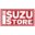 theisuzustore.com