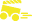 travellandmarks.com