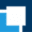 tony-project.ai