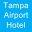 tampaairportresorthotel.com