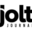 joltjournal.com