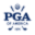 tennpga.com